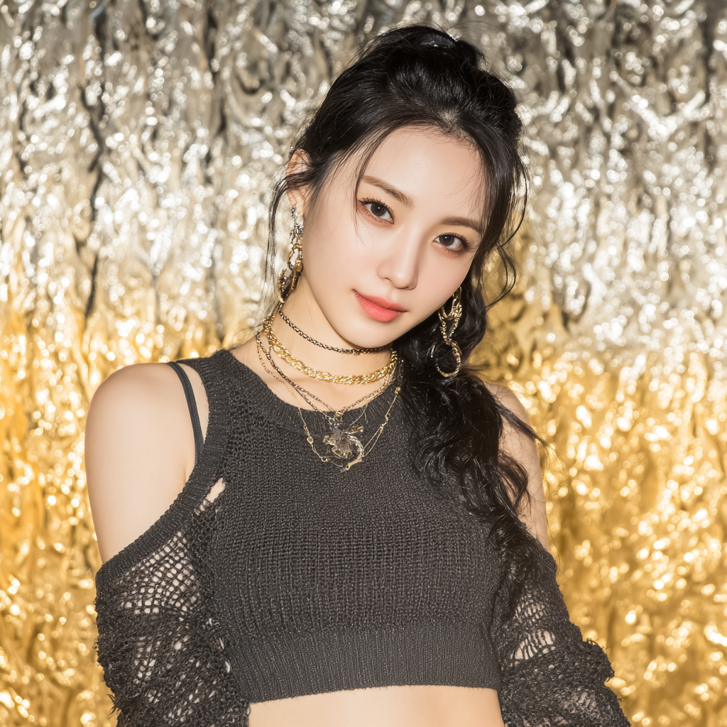 강남 알파벳 쩜오 이미지 1