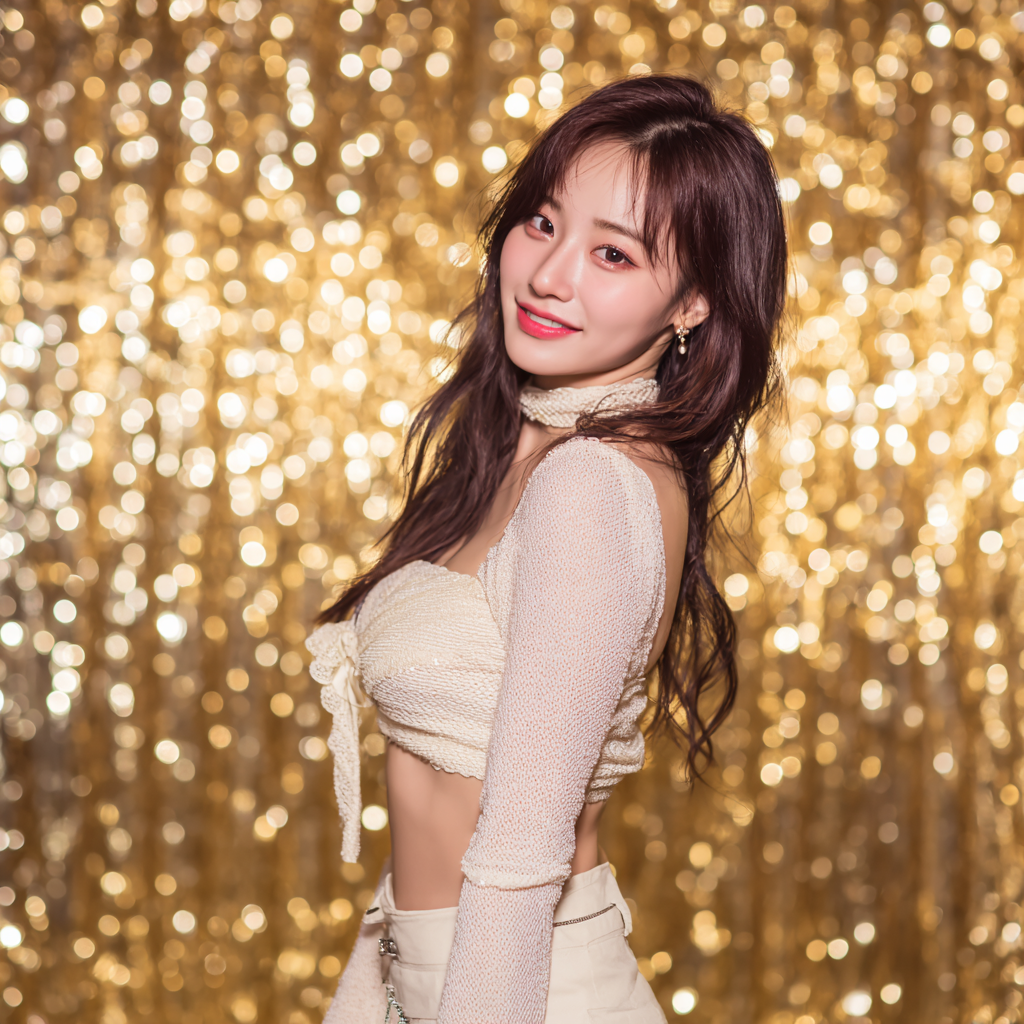 강남 알파벳 쩜오 이미지 2