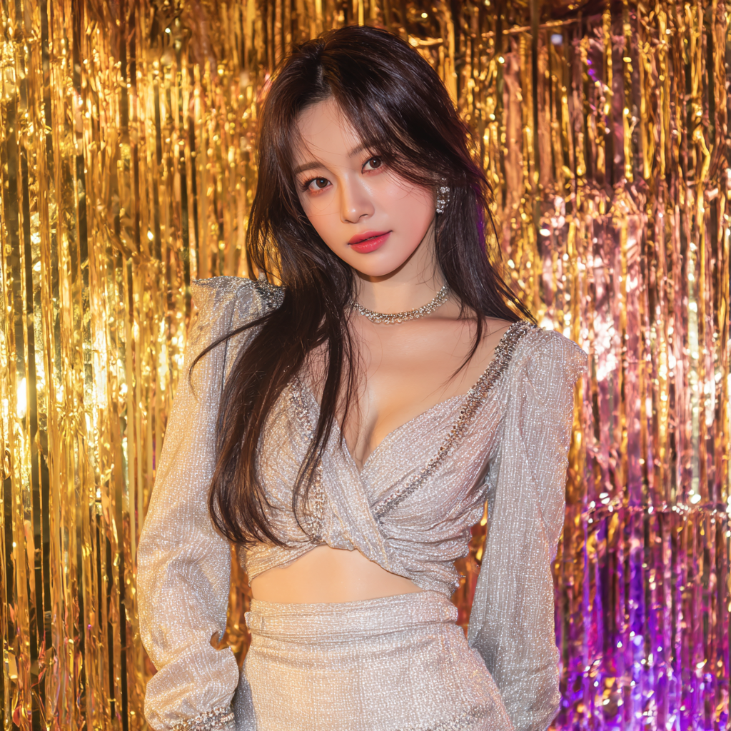 강남 알파벳 쩜오 이미지 3