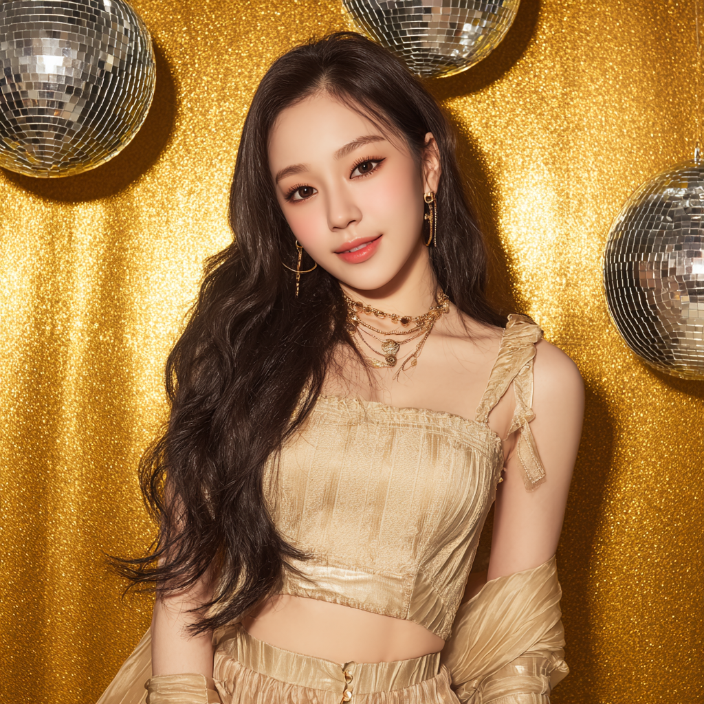 강남 알파벳 쩜오 이미지 4