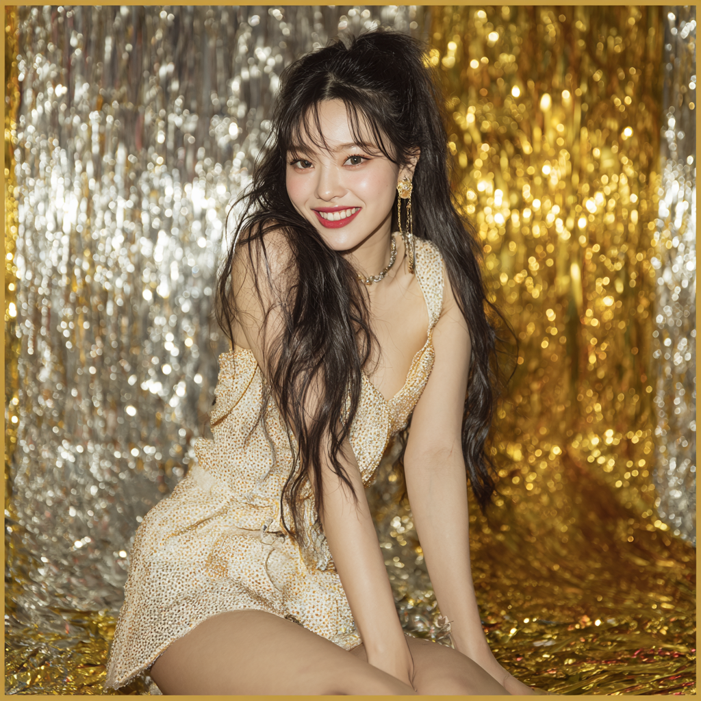 강남 알파벳 쩜오 이미지 5