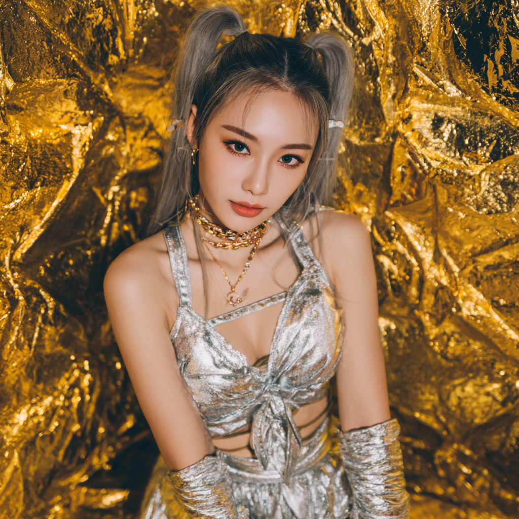 강남 알파벳 쩜오 이미지 8