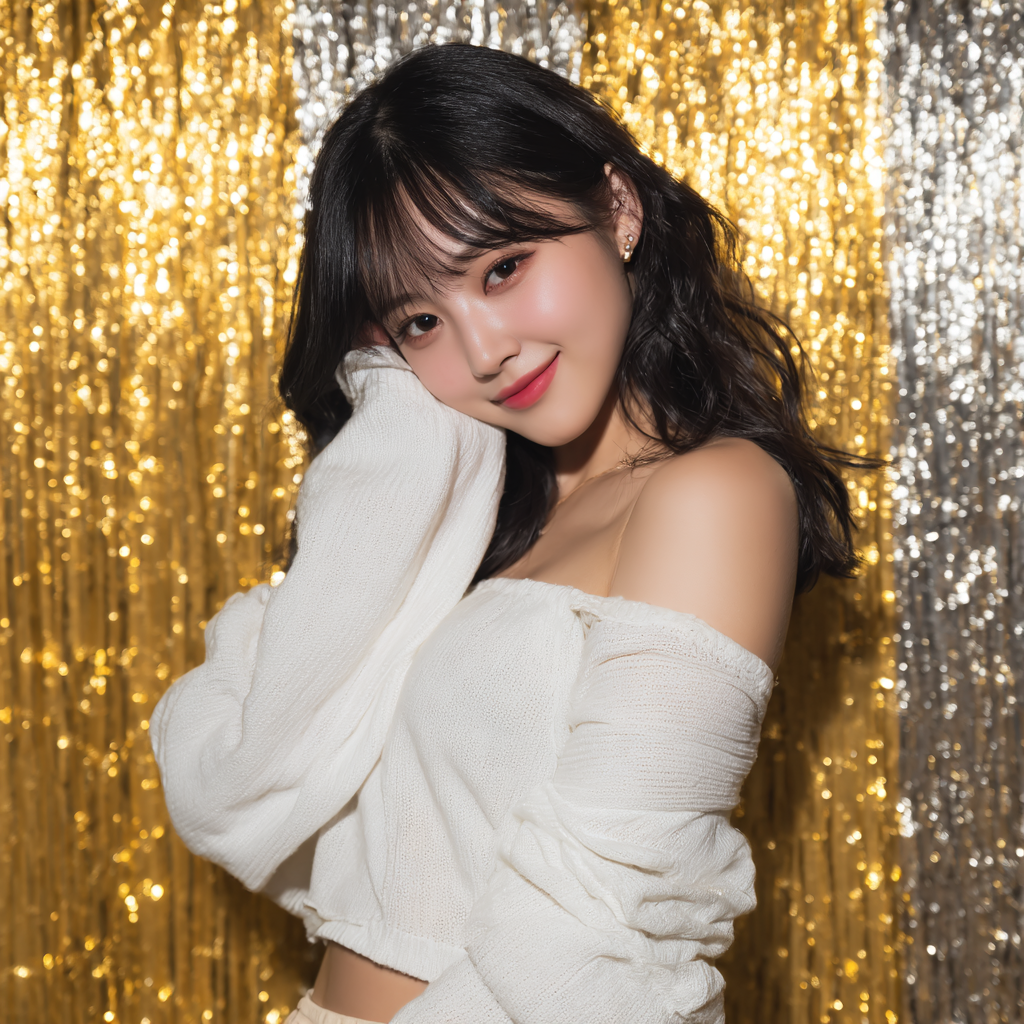 강남 알파벳 쩜오 이미지 12